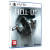 Hell is Us - PlayStation 5