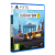 Subway SIM 2 - PlayStation 5