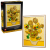 LEGO - ART - Vincent van Gogh - Sunflowers (31215) - Toys