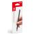 Nintendo Switch Touch Pen  - Nintendo Switch