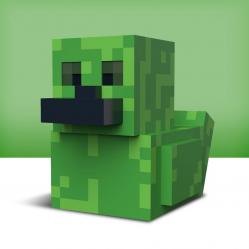 Numskull - Tubbz - Creeper (BOXED Edition) - Fan Shop and Merchandise