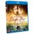 Bright Star - Movies and TV Shows