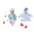 Baby Annabell - Special Annabell Sæt 43 cm (705452) - Toys