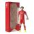 Socker - Liverpool Mohamed Salah 20cm (83545) - Toys