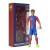 Socker - FC Barcelona Lamine Yamal 20cm (83552) - Toys