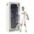 Socker - Real Madrid Kylian Mbappe 20cm (83620) - Toys