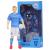 Socker - Manchester City Kevin De Bruyne 20cm (83651) - Toys