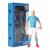 Socker - Manchester City Erling Haaland 20 Cm (83323) - Toys