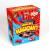 Leg Magic - Starter Kit - (106100) - Toys