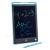Artkids - LCD Tablet 22x15cm (32932) - Toys