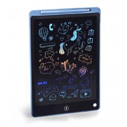 Artkids - LCD Tablet 26x18cm (32934) - Toys