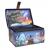 Dino World - Treasure Chest With Code, Sound And Light - (0413441) - Toys