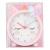 Ylvi - Alarmclock - Pink - Baby and Children
