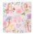 Princess Mimi - Dress Me Up Sticker Book - (0413577) - Toys