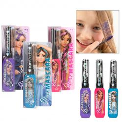 Topmodel - Hair Mascara BEAUTY and ME - 15 ml - Toys
