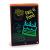 Artkids - LCD Tablet 31x21,5cm (32936) - Toys