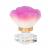 Topmodel - Powder Brush - Toys