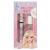 Topmodel - Magic Nail Pen Set BEAUTY and ME - 5 ml - Toys