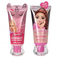 Topmodel - Handcreme BEAUTY and ME - 30 ml - Toys
