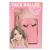Topmodel - Face Roller Set - Pink - Small - Toys