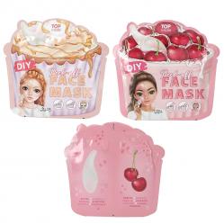 Topmodel - DIY Face Mask BEAUTY and ME - 30 g - Toys