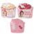 Topmodel - DIY Face Mask BEAUTY and ME - 30 g - Toys