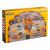 Speed Car - Multi Contruction Track Set 204 pcs (41760) - Toys