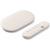 Google - TV Streamer 4K - Electronics