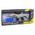 Pioneer - Sniper w/ Cartridgebelt (42057) - Toys