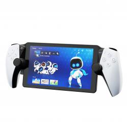 PSP Protect and Charge Pack - PlayStation Portable