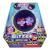 Bitzee - Interactive Hamster ball (6072283) - Toys
