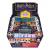 Bitzee - Interactive Harry Potter (6072599) - Toys