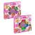 4-Girlz - 1500+ Loombands (63003) - Toys