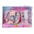 4-Girlz - Bag with Necklace (63283) - Toys