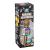 DJ Band - Karaoke Microphone Gold (71240) - Toys