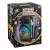 DJ Band - Karaoke Speaker with Microphone (71244) - Toys