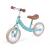 California - Balance Bike (83122) - Toys