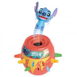 games - Pop-Up Stitch - (85-73772) - Toys