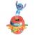 games - Pop-Up Stitch - (85-73772) - Toys