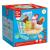 Hape - Ice Cream Bucket Playset - (87-3225) - Toys