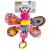 Lamaze - Fifi The Firefly - (941-27556) - Toys