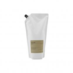 Meraki - Hand soap, Northern dawn refill - l: 16 cm, w: 10 cm, h: 29 cm - Beauty