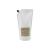 Meraki - Hand soap, Northern dawn refill - l: 16 cm, w: 10 cm, h: 29 cm - Beauty