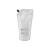 Meraki - Hand soap, Linen dew refill - l: 16 cm, w: 10 cm, h: 29 cm - Beauty