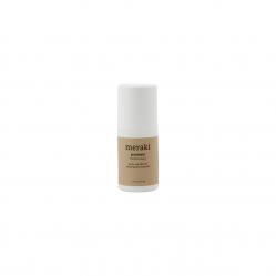 Meraki - Deodorant - Northern Dawn - h: 10 cm, dia: 4 cm - Beauty