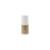 Meraki - Deodorant - Northern Dawn - h: 10 cm, dia: 4 cm - Beauty