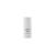 Meraki - Deodorant, Linen Dew - h: 10 cm, dia: 4 cm - Beauty