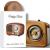 Lattafa - Pride Vintage Radio EDP 100 ml - Beauty