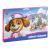 Paw Patrol - Skye Advent Calendar (63463) - Toys