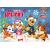 Paw Patrol - Advent Calendar (6600000156) - Toys